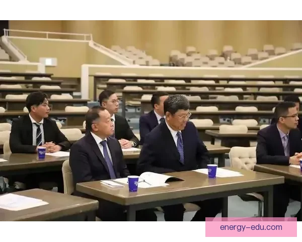 中日文化交流与竞争：历史传承、经济发展与现代社会的多维对比分析