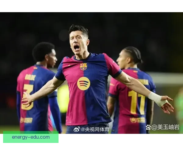巴萨对决马竞精彩瞬间回顾球星表现与关键进球解析